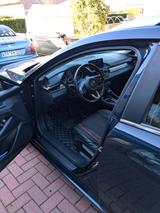 Mazda 6 Kombi zum Verkauf an - Mazda 6: Mazd