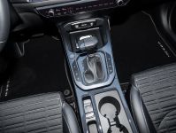 Kia XCeed - Vorschau Bild 14