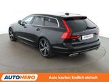 Volvo V90 2.0 D4 R-Design AWD Aut.*NAV*ACC*360CAM*PDC* - Volvo Gebrauchtwagen in Hannover