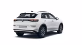 Volkswagen T-Roc 1.5 eTSI Trend LED Klima Alu PDC - Volkswagen T-Roc Neuwagen