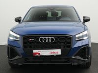 Audi SQ2 - Vorschau Bild 9