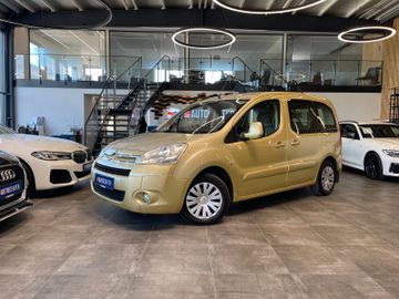 Citroën Berlingo Kombi Multispace *KLIMA*PDC*TÜV-052027