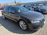 Audi A7 Sportback 3.0 TDI quattro - gebrauchte Audi A7 aus dem Jahr 2013