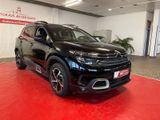 Citroën C5 Aircross Feel Pack *2. Hand + Navi + Kamera - Citroën C5 Aircross aus 2021