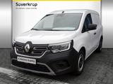 Renault Kangoo III Rapid Advance 22KW - Angebote