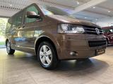 Volkswagen T5 Multivan 4Motion 2,0 TDI *EXPORT BEVORZUGT* - Volkswagen T5 Multivan in Dortmund