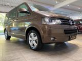Volkswagen T5 Multivan 4Motion 2,0 TDI *EXPORT BEVORZUGT* - aus 2012: Multivan