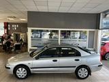 Mitsubishi Carisma Avan. 1600 Autom Klima Allwetter TÜV NEU - Mitsubishi Carisma Gebrauchtwagen