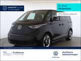 Volkswagen ID. Buzz Pro Pano-dach Travel-assist Head-UP LED - Volkswagen ID. Buzz mit Panoramadach