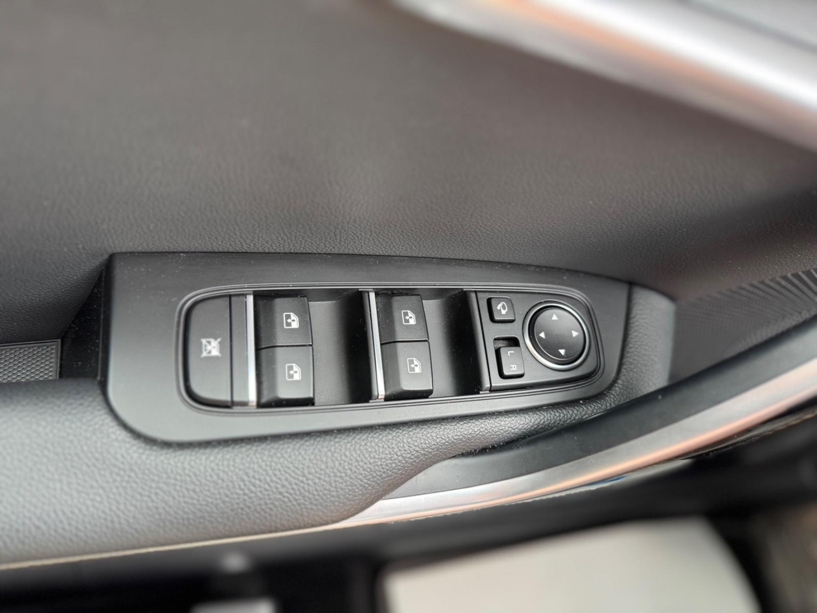 Kia cee'd GT Line 1.HD/LED/DAB/AB-TEMP/PANO/4xSHZ