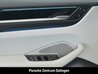 Porsche Macan - Vorschau Bild 13