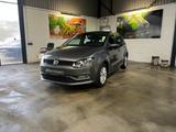 Volkswagen Polo V Comfortline BMT/Start-Stopp - gebrauchte Kleinwagen in Dinslaken