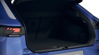 Volkswagen T-Roc - Vorschau Bild 7