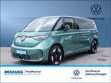 Volkswagen ID.Buzz Pro LR - Volkswagen ID. Buzz Jahreswagen