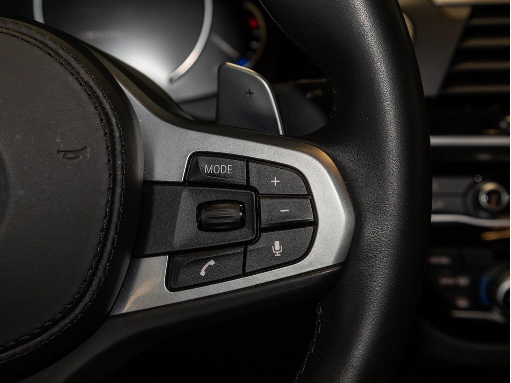 BMW X4 40i LED NAVI SITZHEIZUNG PDC MEMORY KLIMA foto 22