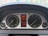 Mercedes-Benz B 180- Navigationssystem+PDC+Teilleder+LM - Mercedes-Benz bis 5.000 Euro