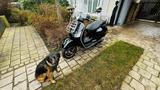 Piaggio Vespa GTS 300 - Offers matching your search criteria