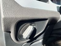Volkswagen Touran - Vorschau Bild 21