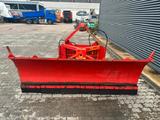 Andere Breining BF81-1 Schneeschild *Euroaufnahme* - Schneeschild