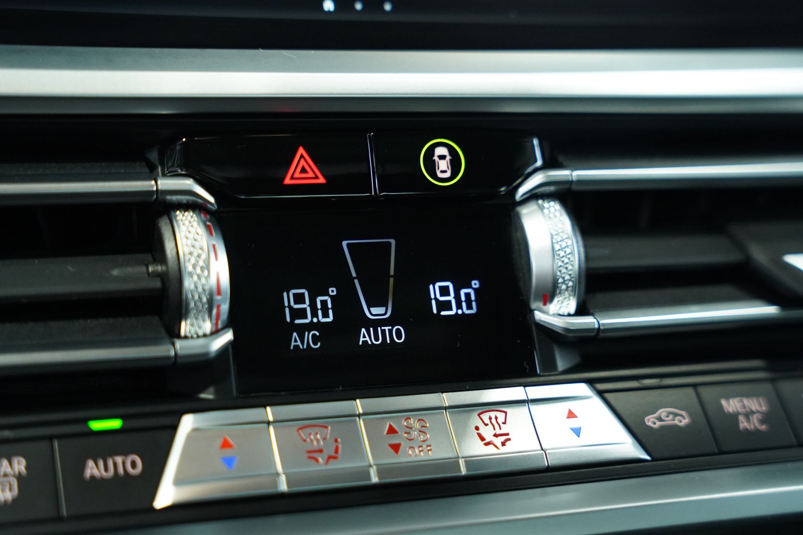 Bmw M340i