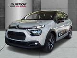 Citroën C3 Max,Navi,LED,Rückfahrkamera,Parkpilot,Allwett