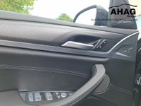 BMW X4 - Vorschau Bild 13