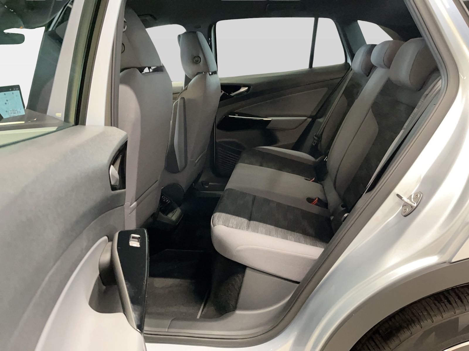 Volkswagen ID.4 - Bild 11