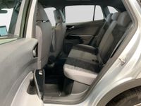 Volkswagen ID.4 - Vorschau Bild 11