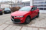 Alfa Romeo Tonale Ti Matrix-LED / Werksgarantie 10-27 - Alfa Romeo Tonale aus 2023
