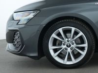Audi A3 - Vorschau Bild 13