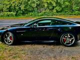 Aston Martin V8 Vantage N430 - Aston Martin in Berlin