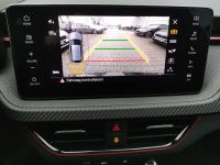 Skoda Kamiq - Vorschau Bild 12