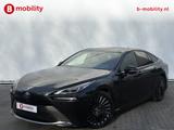 Toyota Mirai Prestige Camera Adapt. Cruise Control Pano - Toyota Mirai mit Panoramadach