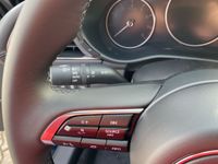 Mazda 3 - Vorschau Bild 22
