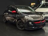 Opel Adam Jam ecoFlex Shz/Temp/Lhz/Multi/Pdc/Klima - Opel Adam in Wuppertal