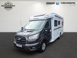 Weinsberg CaraLoft Ford 650 MF Sofort Verfügbar  - Weinsberg CaraLoft 650 MF