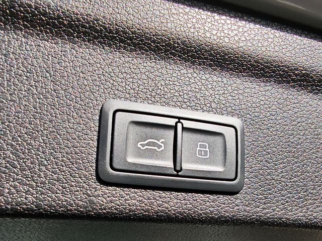 Q3 Sportback 45 TFSI quattro S-tronic