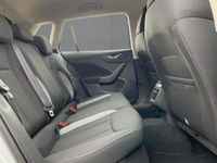 Skoda Kamiq - Vorschau Bild 11