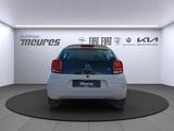 Citroën C1 Feel 1.0 VTi Apple CarPlay Klimaautom SHZ USB - Citroën C1 aus 2022