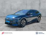 Volkswagen ID.7 Tourer PRO 5JG+MATRIX+NAV+AHK+AREA-VIEW+HuD - Volkswagen in Frankfurt (Main): Id