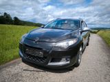 Renault Megane III Kombi GT 2.0 180PS TÜV ... - Renault Megane mit Benzin-Antrieb: Kombi, 2.0