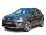 Seat Arona 1.0 EcoTSI Xcellence ACC*Kam*Navi*PDC*SHZ* - Seat Arona Gebrauchtwagen in Mülheim (Ruhr)