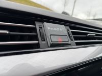 Volkswagen Passat Variant - Vorschau Bild 20