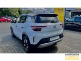 Opel Frontera Electric GS 11kW Kamera Tech-Paket - Opel Frontera Neuwagen