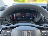 Fiat Doblo Maxi 1,5 Automatik 7-SITZE KAMERA SITZHZG - Image