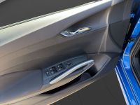 Skoda Fabia - Vorschau Bild 11