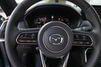 Mazda CX-60 - Vorschau Bild 15