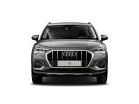 Audi Q3 - Vorschau Bild 2
