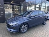 Hyundai i20 1.0 T-GDI DCT Trend +Komfort-Paket+ - Gebrauchtwagen in Espelkamp