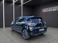 Renault Clio V  1.0 TCe 90 Techno